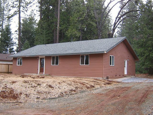 1st image of 5305 Blue Mountain Dr