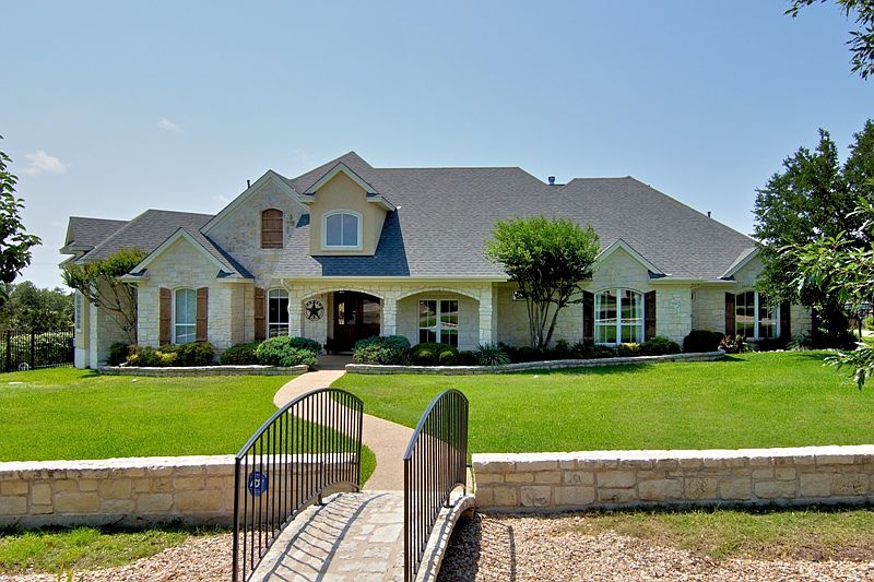 11601 Uplands Ridge Dr, Bee Cave, TX 78738 Zillow