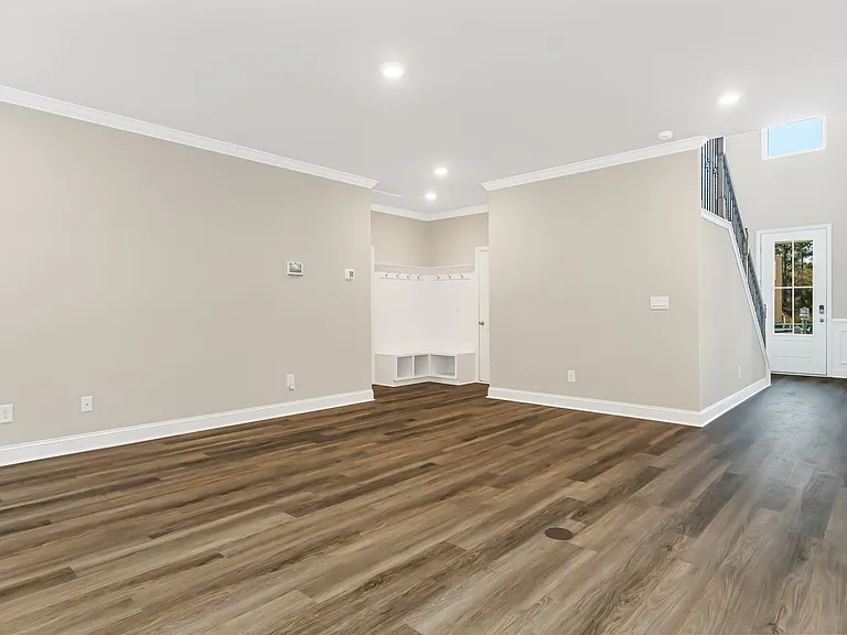 7159 Shooting Star Way — Photo 6