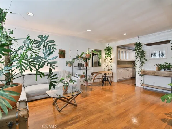 256 Hermosa Ave, Long Beach, CA 90802