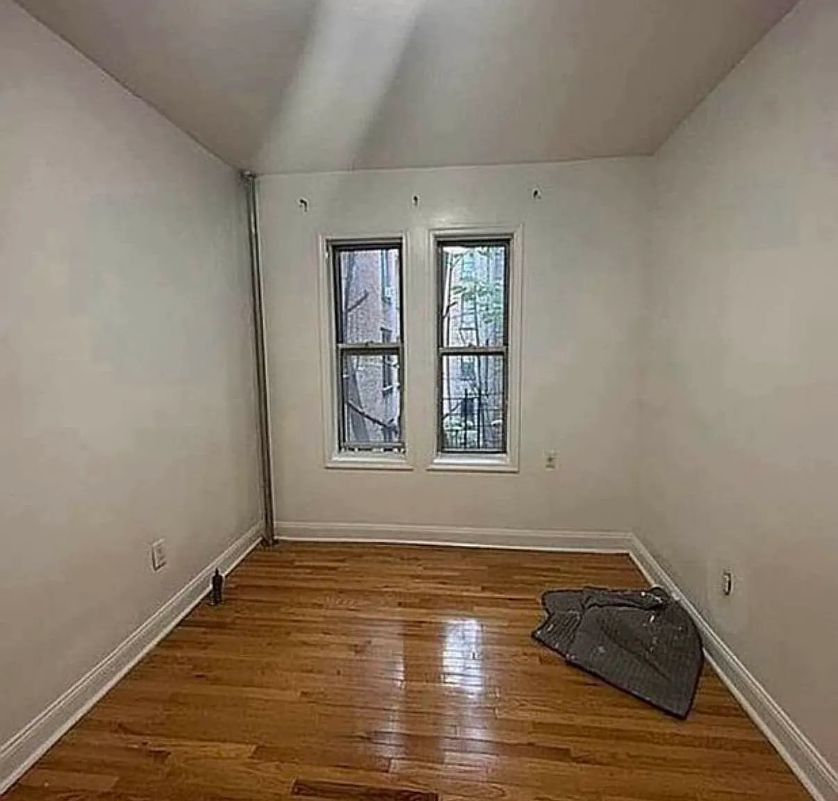 507 West 170th Street — Photo 3