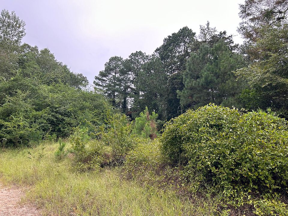 2nd image of 6480 Luckys Bridge Road