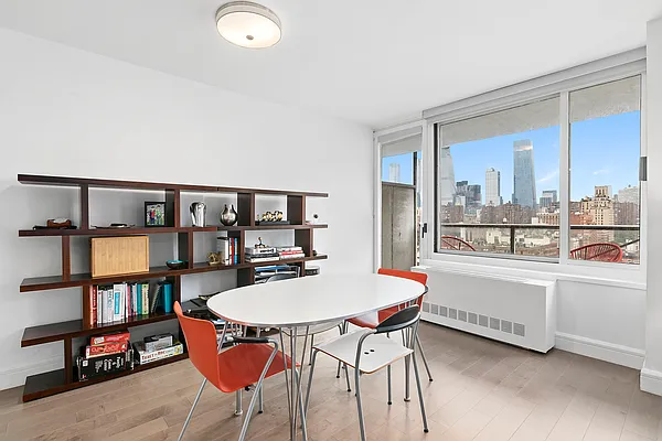 Sold by Compass | media 3