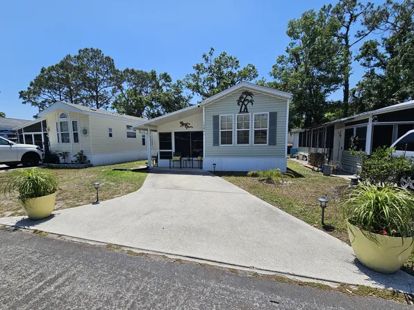 7125 Fruitville Rd #1086, Sarasota, FL 34240