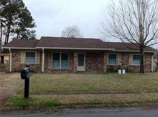 7109 Mandarin Dr, Biloxi, MS 39532