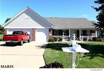 1st image of 3700 Greenmoor Gardens Ct