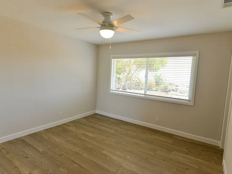 215 Calle Dorado — Photo 16