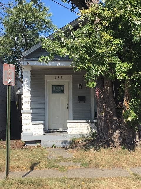 1st image of 677 Lynn St