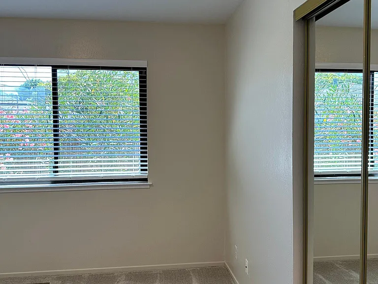 24 Doris Ct — Photo 18