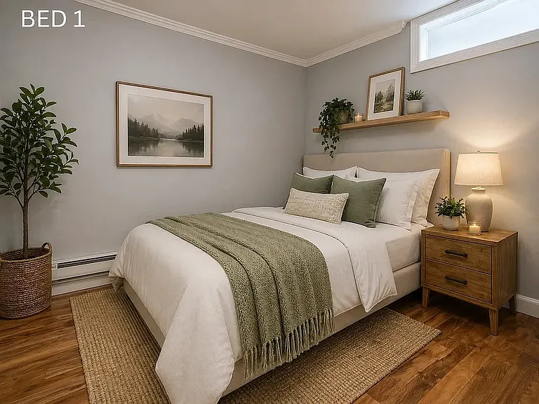 115 Mulberry St #4F — Photo 7
