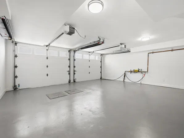 4 Angelas Place image 60 of 63