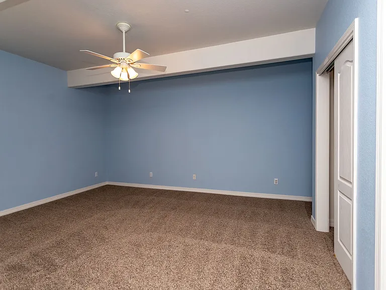 10154 Silver Leaf Way — Photo 37