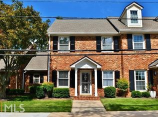 514 Forrest Ave #8, Gainesville, GA 30501