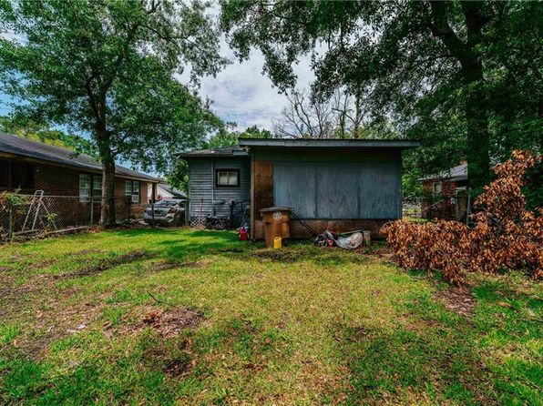 1161 Bay Ave, Mobile, AL 36605
