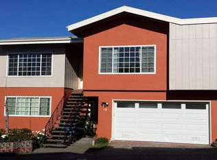 18 Roemer Way, San Francisco, CA 94112