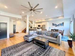 1319 N 6th St UNIT 2R, Philadelphia, PA 19122