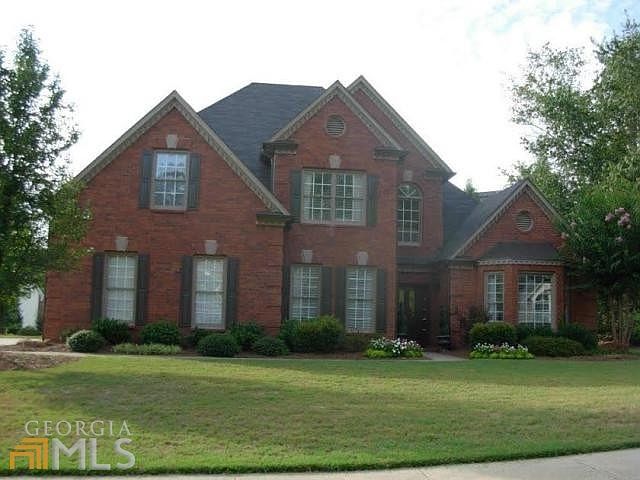 2nd image of 610 Bluff Oak Ct