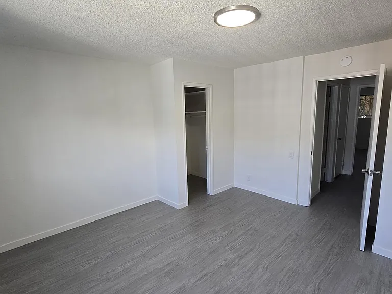 2 bed, 1.0 bath, 850 sqft, $2,295 — Photo 8