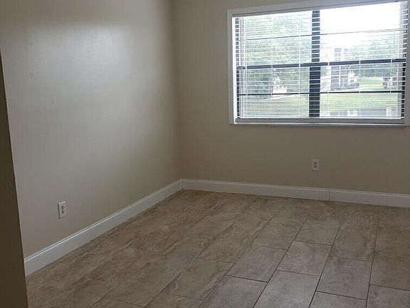 4th image of 2050 Oleander Boulevard #5-205