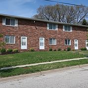 1st image of 615 Edward Ave #615