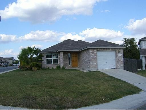 3rd image of 10815 Shaenfield Ct