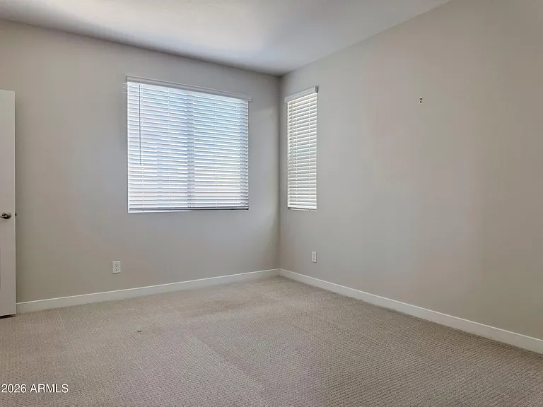 20626 W Ormondo Way — Photo 13