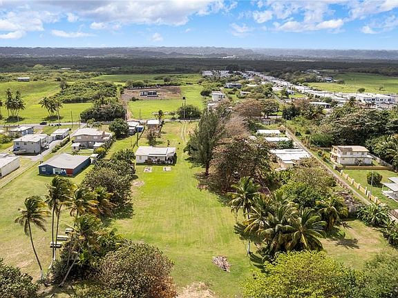 3rd image of 681 Prairie