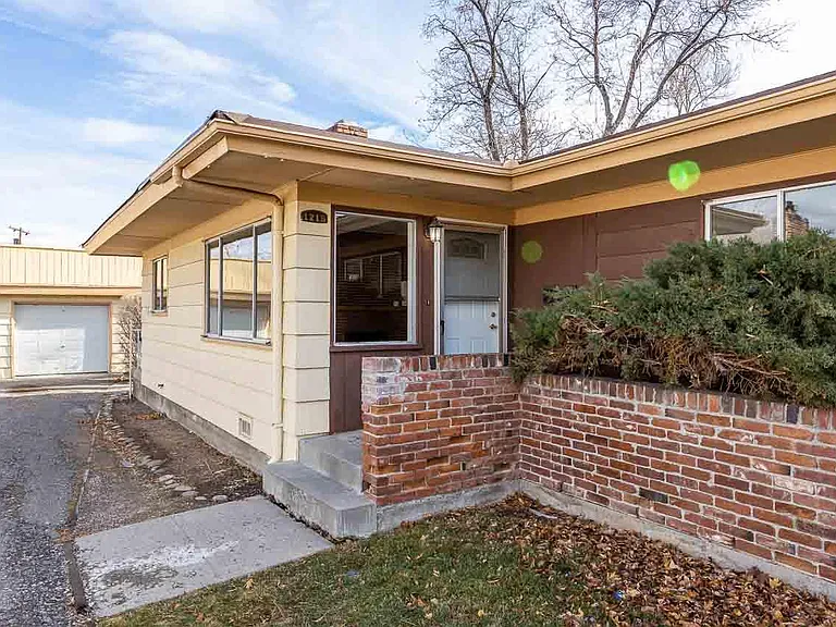 1216 Gordon Ave — Photo 16