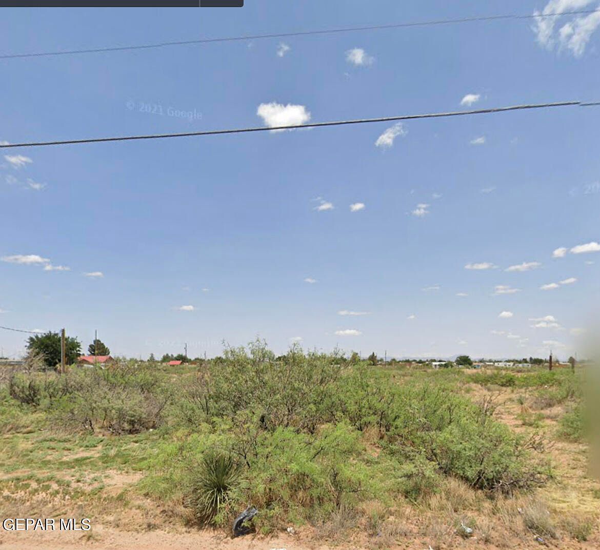 537 North Rd, Chaparral, NM 88081 Zillow