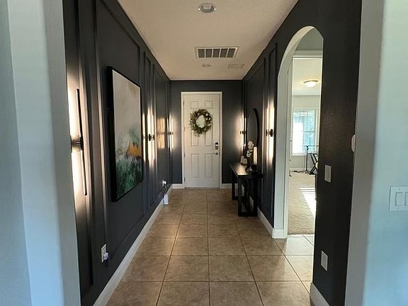 5th image of 10271 Spring Shores Dr