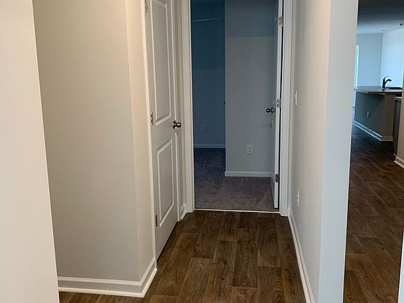 3rd image of 1795 Fox Trace Cir