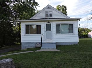 301 Murphysboro Rd, Chester, IL 62233