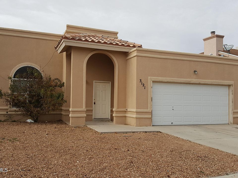 1st image of 3121 Tierra Cuervo Dr
