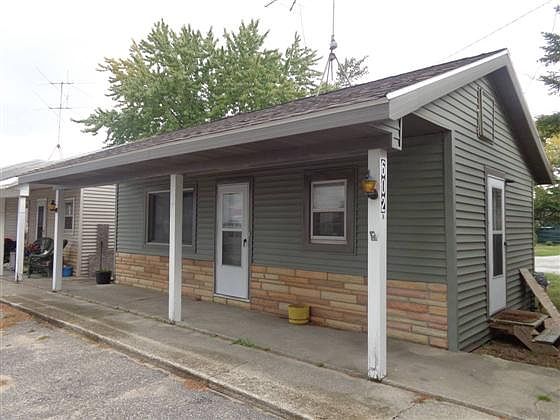 1st image of 602 W Houghton Lake Dr #D