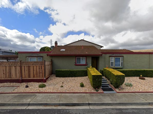 3200 Muir Ct
