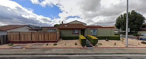 3200 Muir Ct Photo 1
