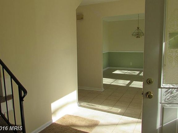 2nd image of 6701 Stansbury Ct