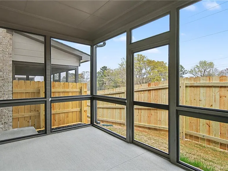 4308 Fern River Bnd #71 — Photo 11