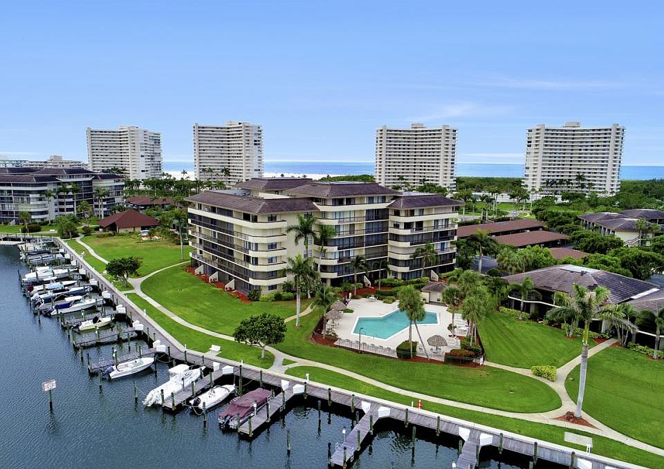 1st image of 591 Seaview Ct APT 511
