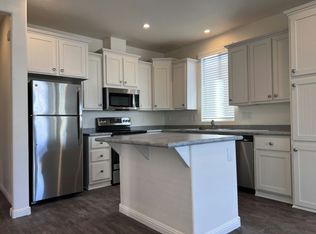 2206 S Ellsworth Rd #2B, Mesa, AZ 85209