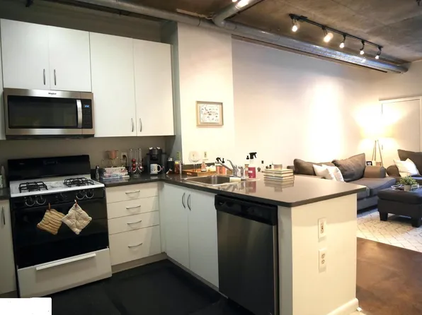 1300 N St NW, Washington, DC