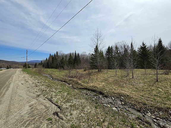 5th image of 980 Coles Road