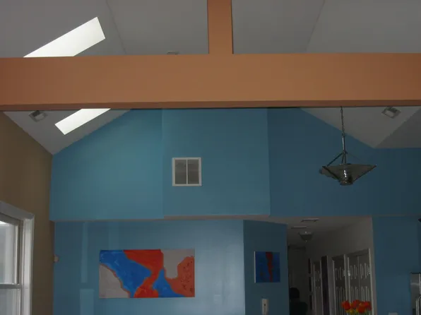 4143 S Wabash Ave Unit 3N, Chicago, IL 60653