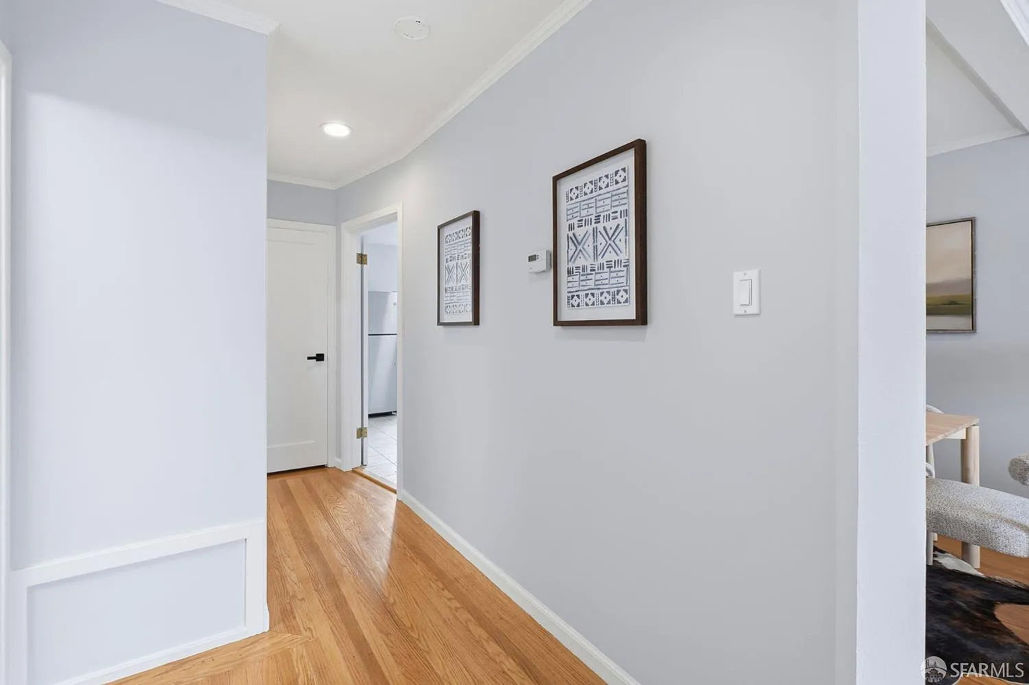 2182 40th Ave - Photo 7