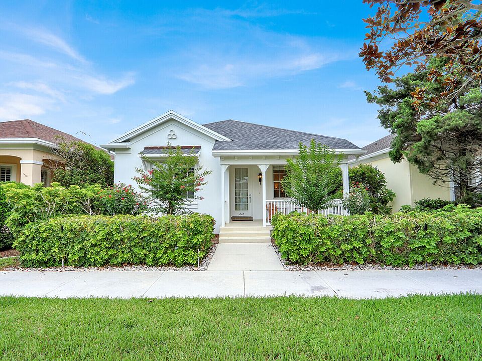 1st image of 216 Juniper Way