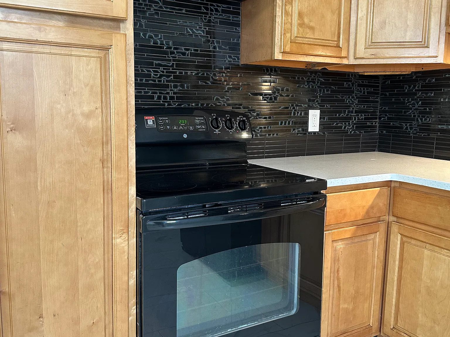 1 bed, 390 sqft, $1,150 — Photo 3