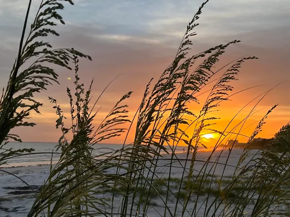 1401 Middle Gulf Dr #305R, Sanibel, FL 33957