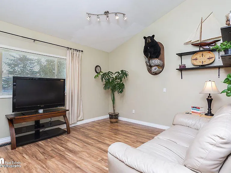 Ragged Top Cir — Photo 10