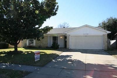 1st image of 1718 Overbrook Dr