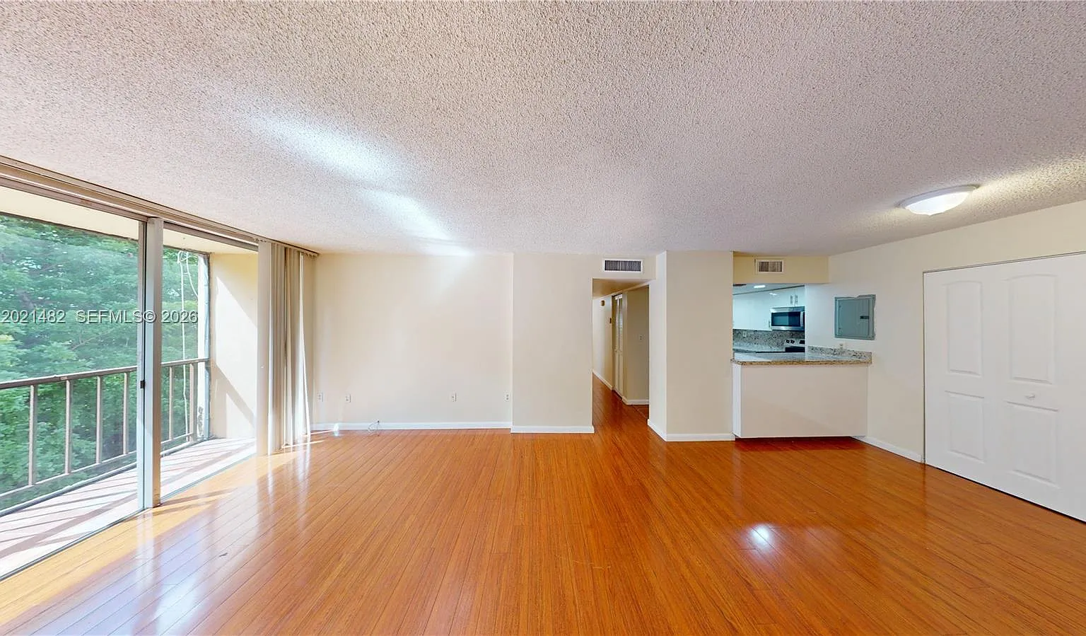 San Marco Condo — Photo 2